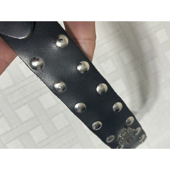 Belts